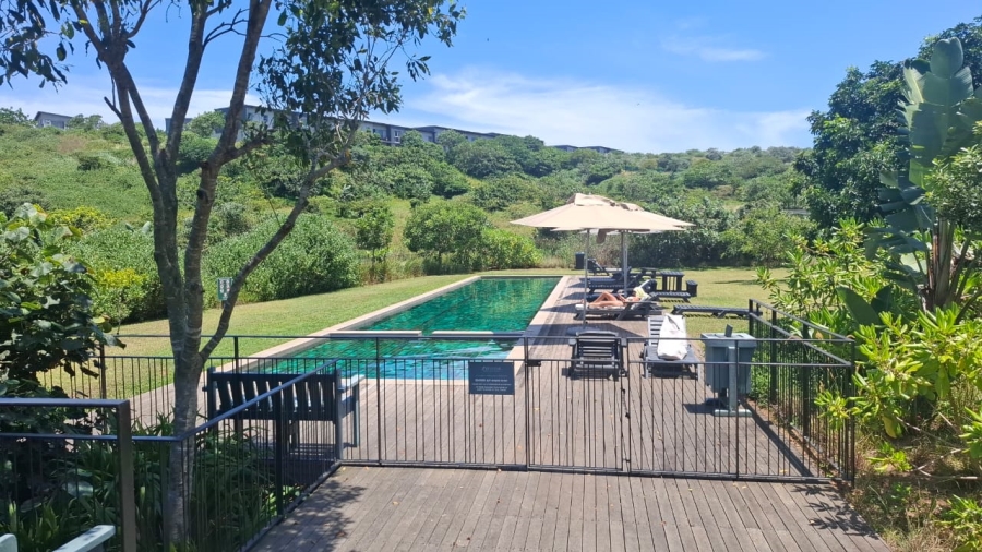 3 Bedroom Property for Sale in Sheffield Beach KwaZulu-Natal