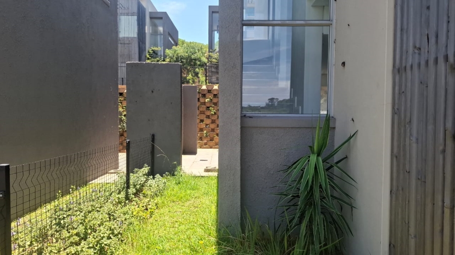 3 Bedroom Property for Sale in Sheffield Beach KwaZulu-Natal
