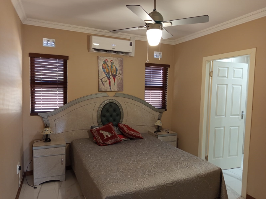 To Let 2 Bedroom Property for Rent in Umhlanga KwaZulu-Natal