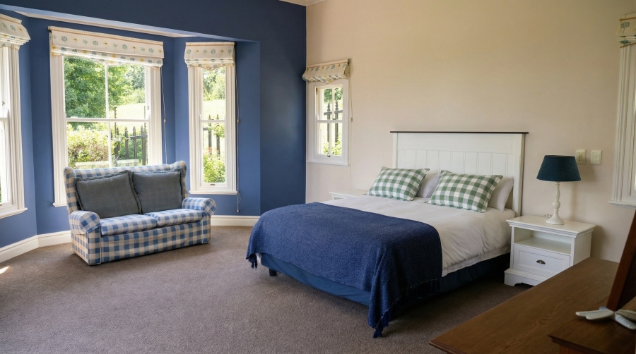 5 Bedroom Property for Sale in Balgowan KwaZulu-Natal