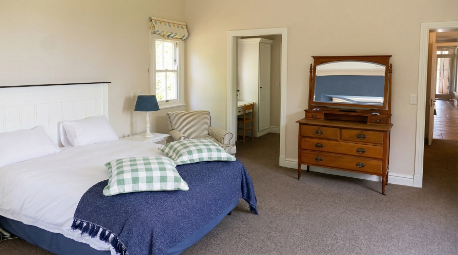 5 Bedroom Property for Sale in Balgowan KwaZulu-Natal