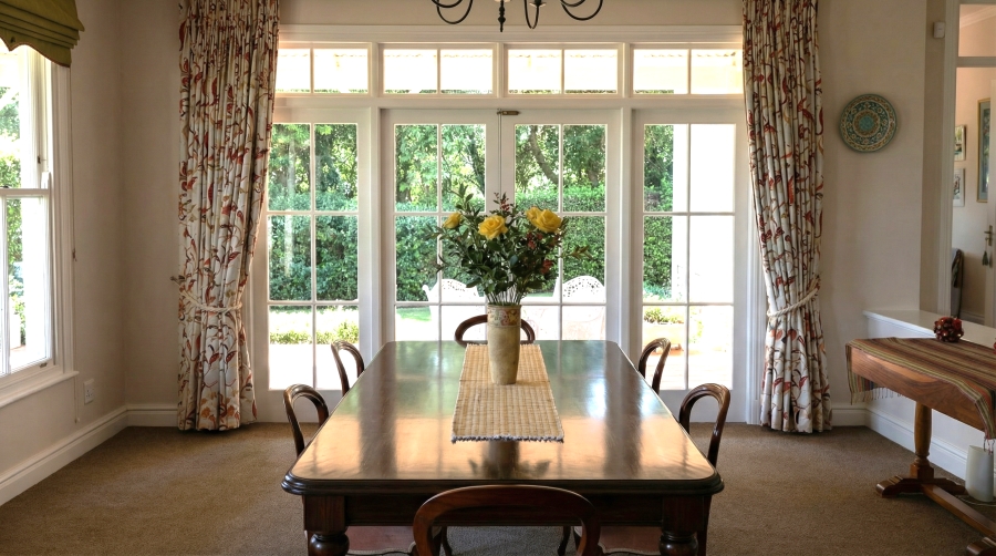 5 Bedroom Property for Sale in Balgowan KwaZulu-Natal