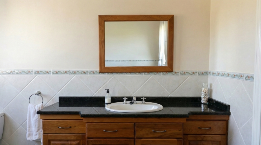 5 Bedroom Property for Sale in Balgowan KwaZulu-Natal