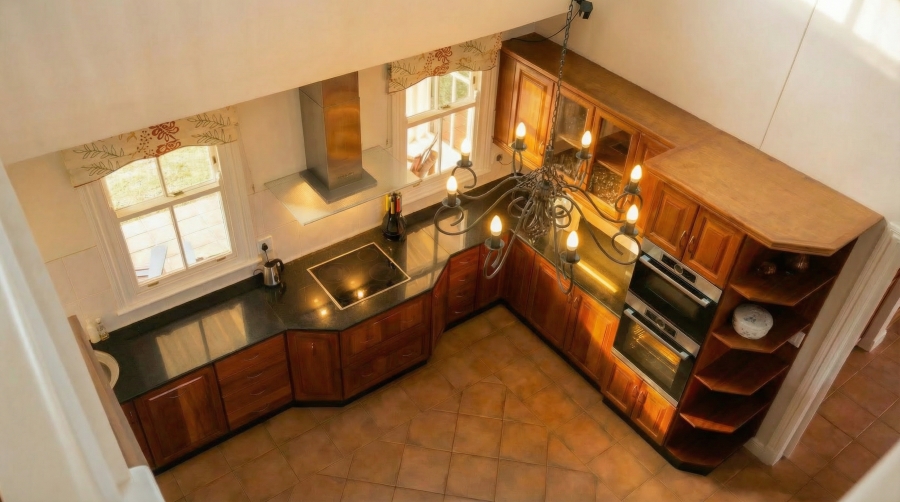 5 Bedroom Property for Sale in Balgowan KwaZulu-Natal