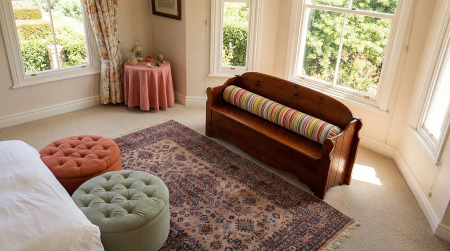 5 Bedroom Property for Sale in Balgowan KwaZulu-Natal