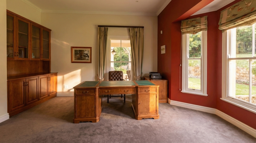 5 Bedroom Property for Sale in Balgowan KwaZulu-Natal