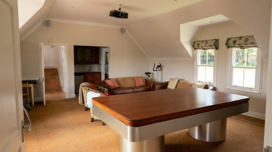 5 Bedroom Property for Sale in Balgowan KwaZulu-Natal