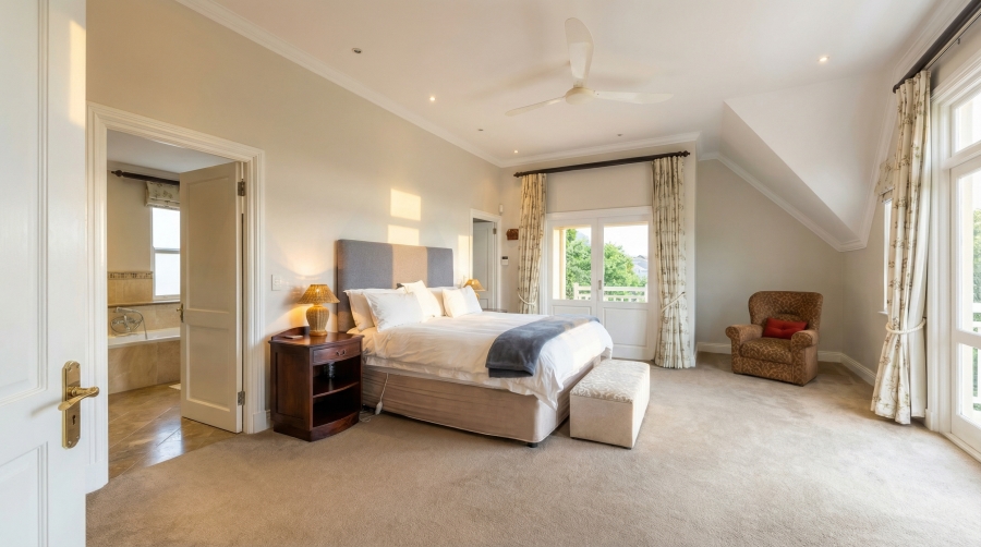 5 Bedroom Property for Sale in Balgowan KwaZulu-Natal