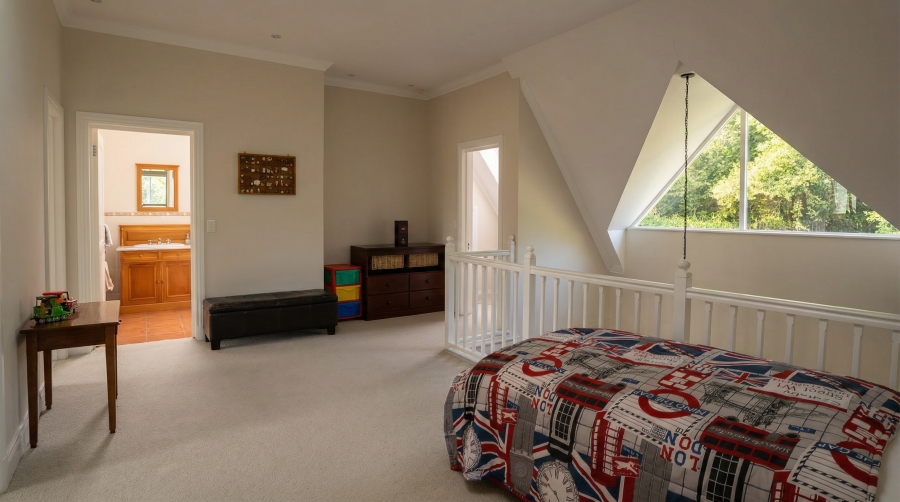 5 Bedroom Property for Sale in Balgowan KwaZulu-Natal