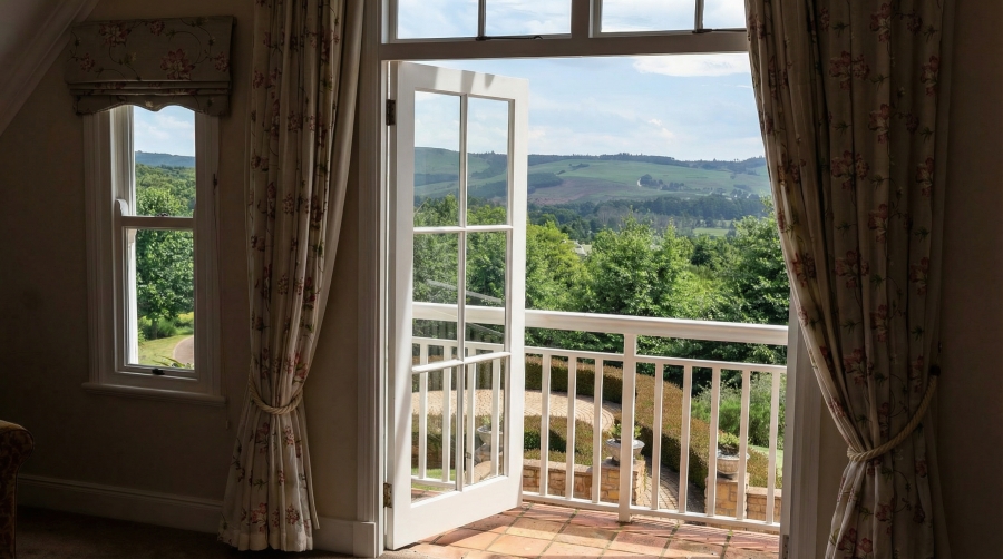 5 Bedroom Property for Sale in Balgowan KwaZulu-Natal