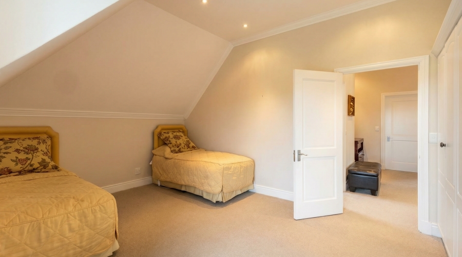 5 Bedroom Property for Sale in Balgowan KwaZulu-Natal