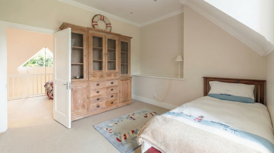 5 Bedroom Property for Sale in Balgowan KwaZulu-Natal