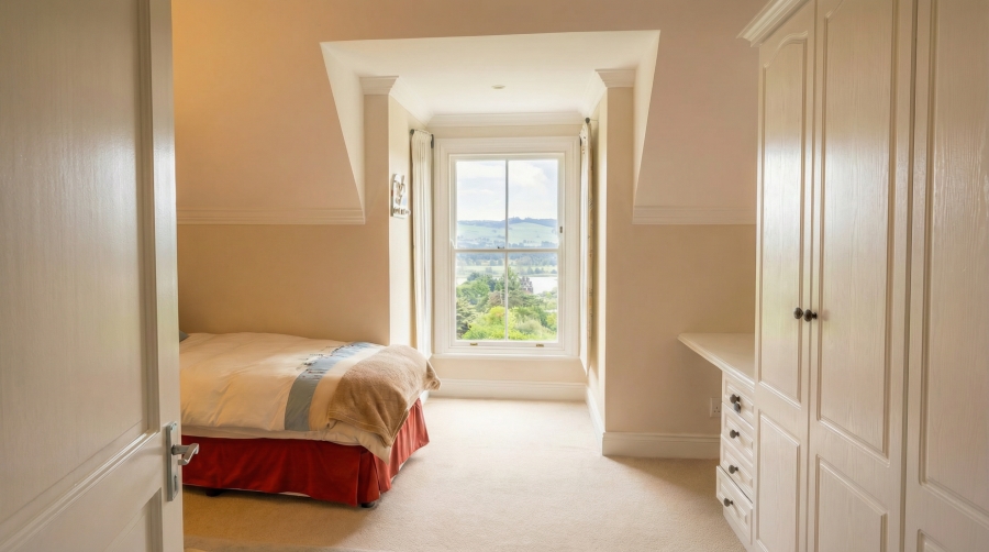 5 Bedroom Property for Sale in Balgowan KwaZulu-Natal