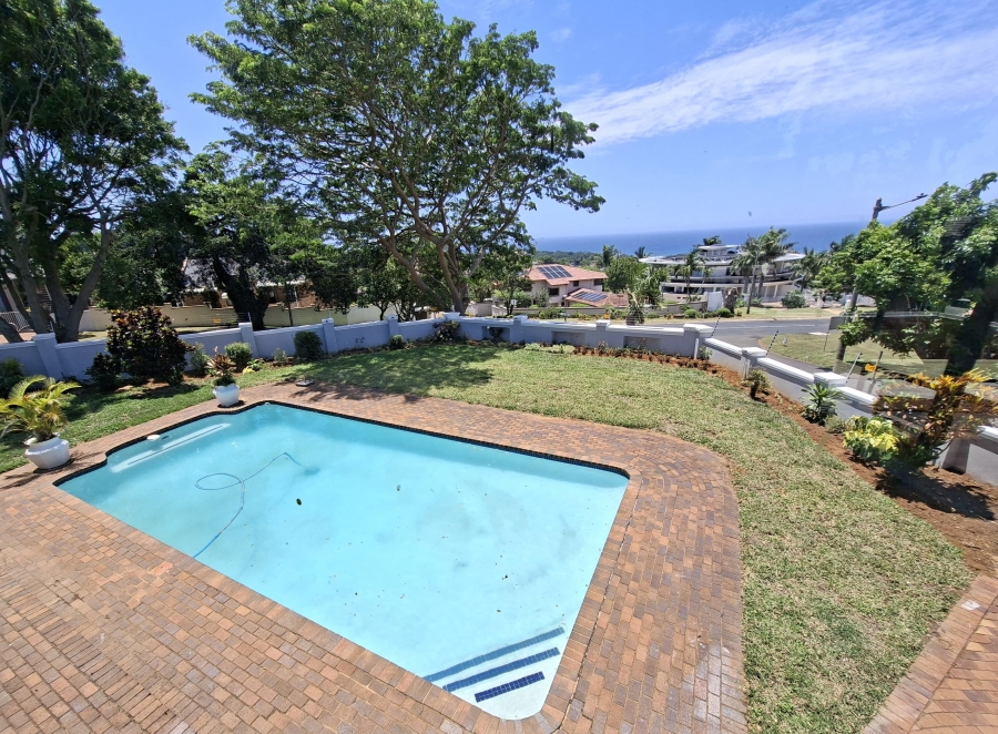 5 Bedroom Property for Sale in La Lucia KwaZulu-Natal