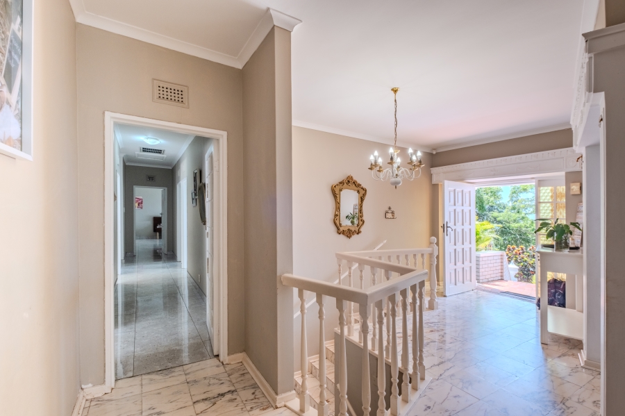 5 Bedroom Property for Sale in La Lucia KwaZulu-Natal