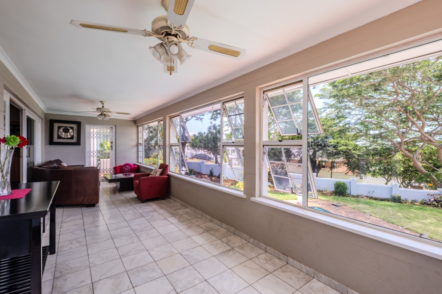 5 Bedroom Property for Sale in La Lucia KwaZulu-Natal