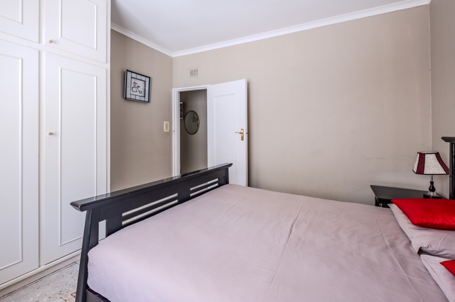 5 Bedroom Property for Sale in La Lucia KwaZulu-Natal