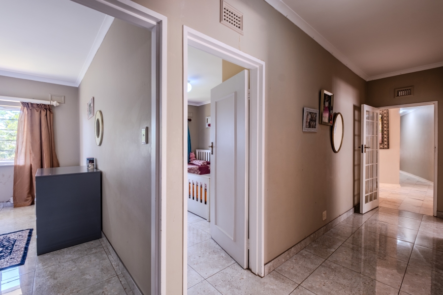 5 Bedroom Property for Sale in La Lucia KwaZulu-Natal