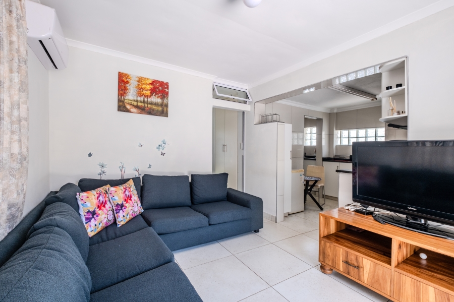 5 Bedroom Property for Sale in La Lucia KwaZulu-Natal