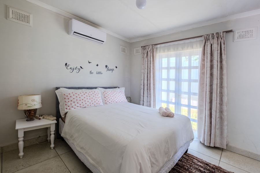 5 Bedroom Property for Sale in La Lucia KwaZulu-Natal