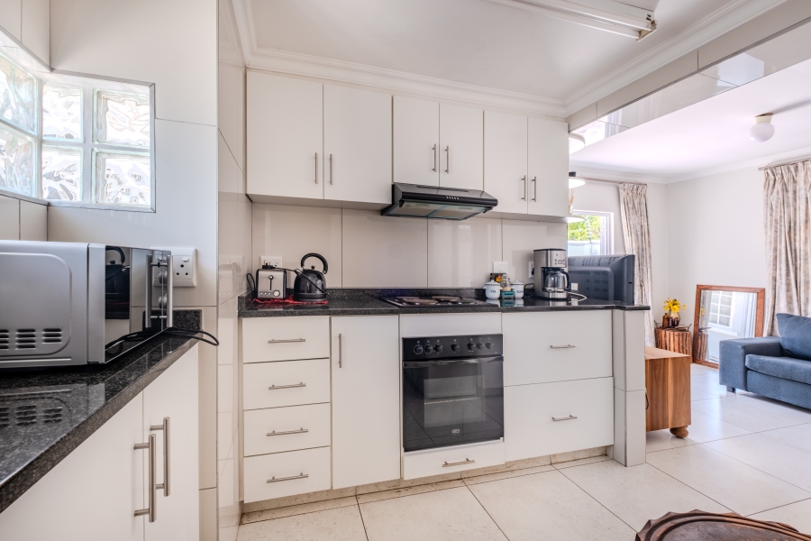 5 Bedroom Property for Sale in La Lucia KwaZulu-Natal