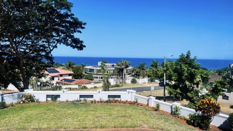 5 Bedroom Property for Sale in La Lucia KwaZulu-Natal