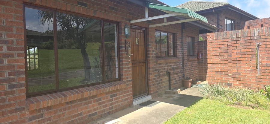 2 Bedroom Property for Sale in Amber Ridge KwaZulu-Natal
