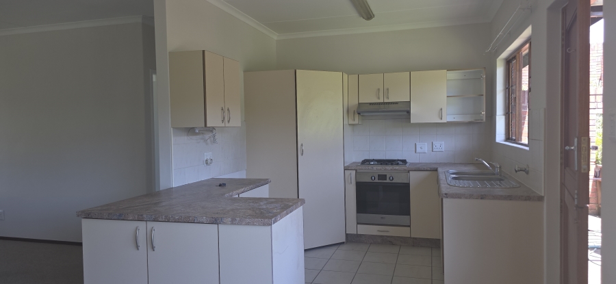 2 Bedroom Property for Sale in Amber Ridge KwaZulu-Natal