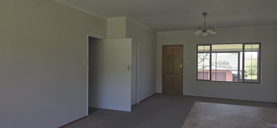 2 Bedroom Property for Sale in Amber Ridge KwaZulu-Natal