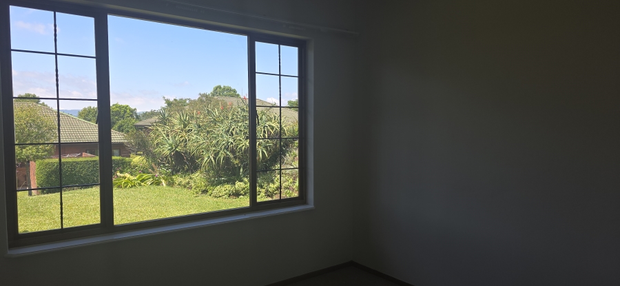 2 Bedroom Property for Sale in Amber Ridge KwaZulu-Natal