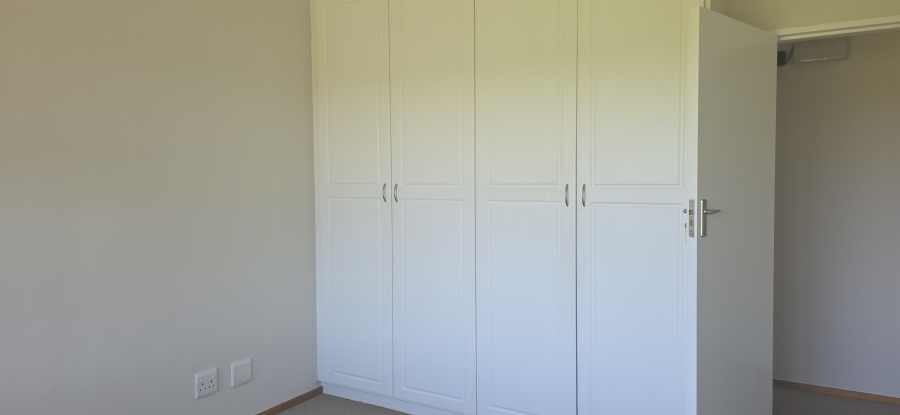 2 Bedroom Property for Sale in Amber Ridge KwaZulu-Natal