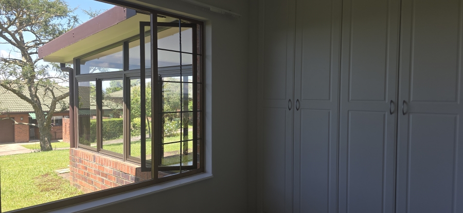 2 Bedroom Property for Sale in Amber Ridge KwaZulu-Natal