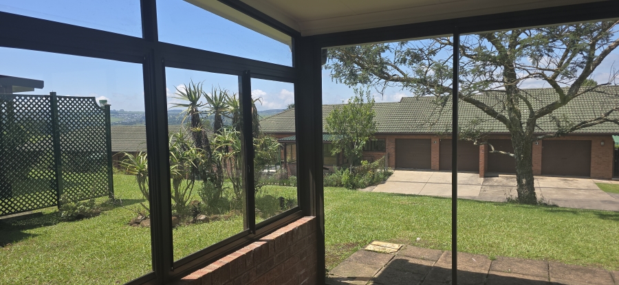 2 Bedroom Property for Sale in Amber Ridge KwaZulu-Natal