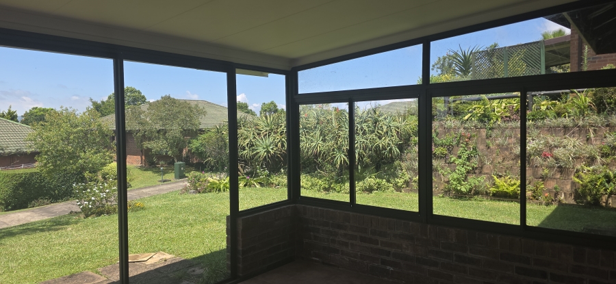 2 Bedroom Property for Sale in Amber Ridge KwaZulu-Natal