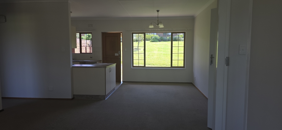 2 Bedroom Property for Sale in Amber Ridge KwaZulu-Natal