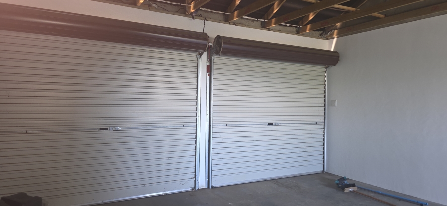 2 Bedroom Property for Sale in Amber Ridge KwaZulu-Natal