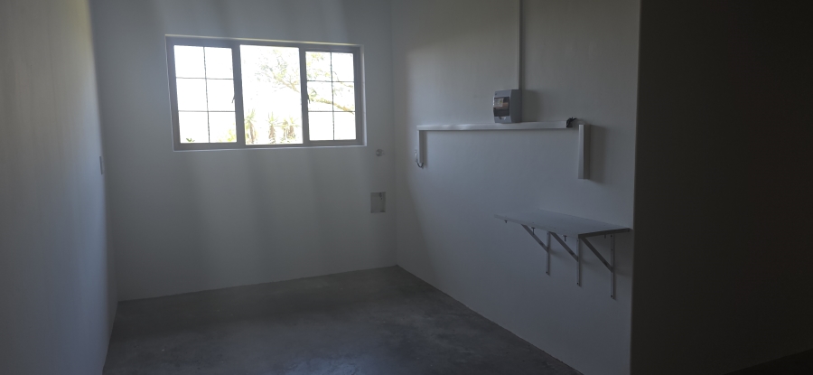 2 Bedroom Property for Sale in Amber Ridge KwaZulu-Natal