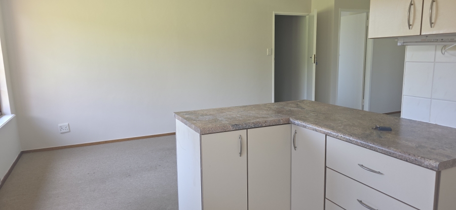 2 Bedroom Property for Sale in Amber Ridge KwaZulu-Natal