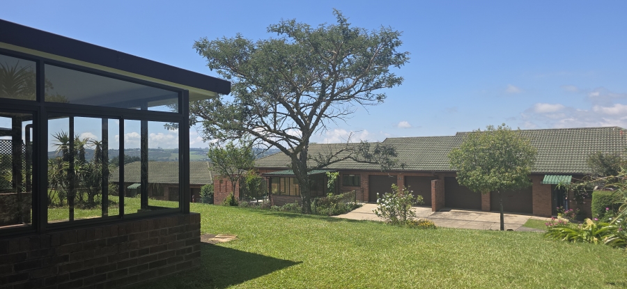 2 Bedroom Property for Sale in Amber Ridge KwaZulu-Natal