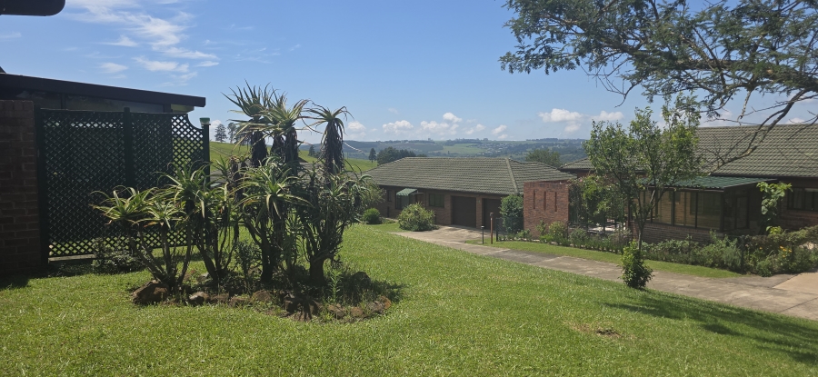 2 Bedroom Property for Sale in Amber Ridge KwaZulu-Natal