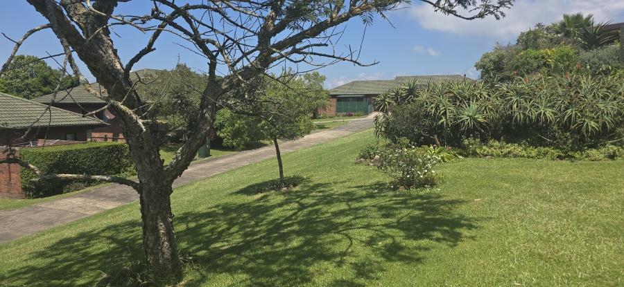 2 Bedroom Property for Sale in Amber Ridge KwaZulu-Natal