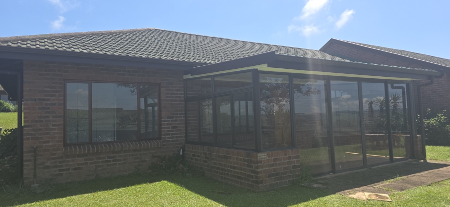 2 Bedroom Property for Sale in Amber Ridge KwaZulu-Natal