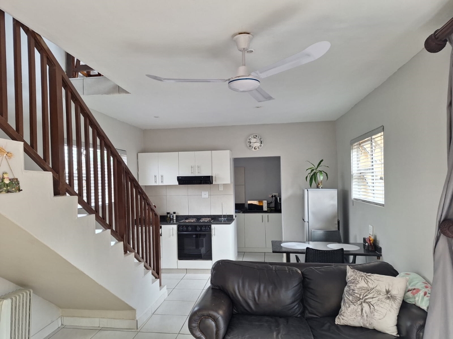 To Let 1 Bedroom Property for Rent in Umhlanga KwaZulu-Natal