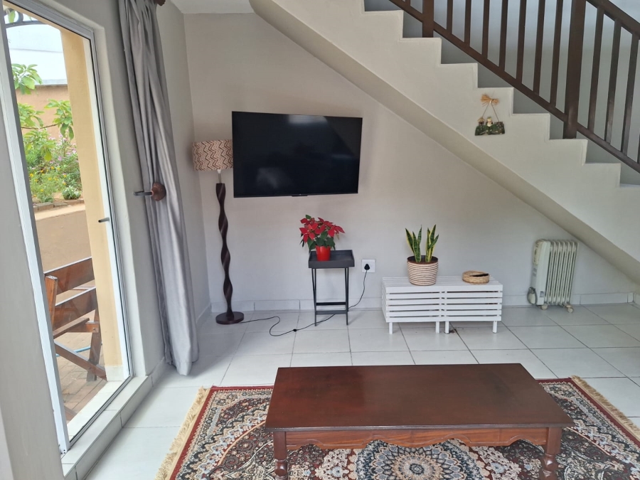 To Let 1 Bedroom Property for Rent in Umhlanga KwaZulu-Natal