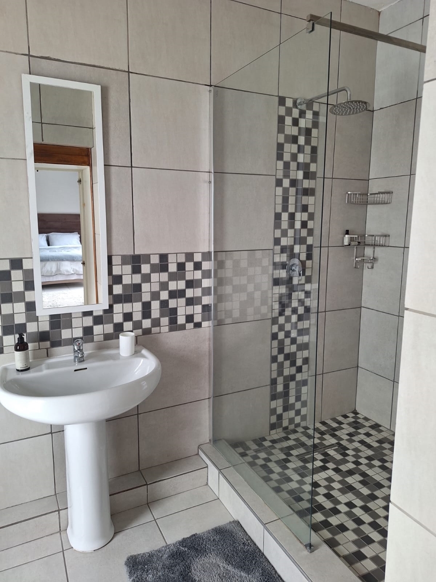 To Let 1 Bedroom Property for Rent in Umhlanga KwaZulu-Natal