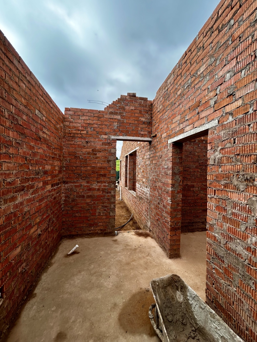 4 Bedroom Property for Sale in St Johns Village KwaZulu-Natal