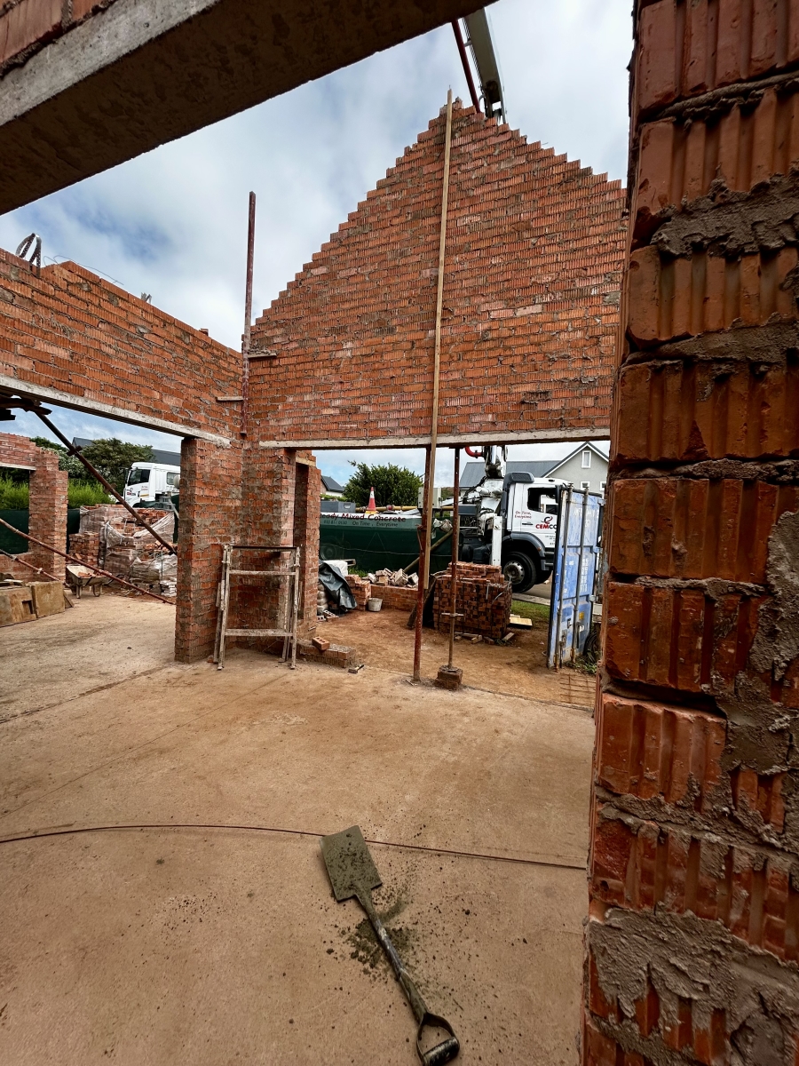 4 Bedroom Property for Sale in St Johns Village KwaZulu-Natal