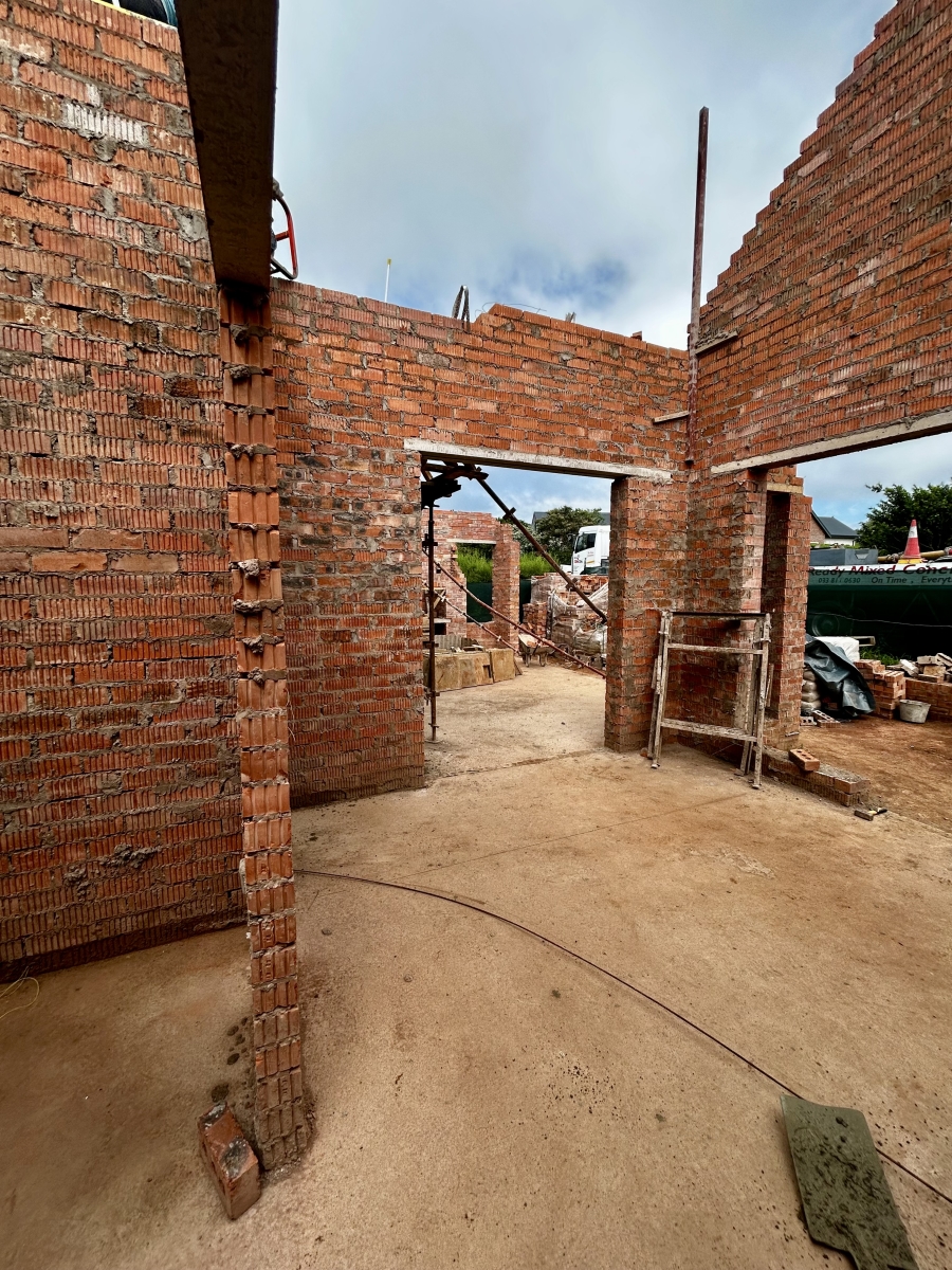 4 Bedroom Property for Sale in St Johns Village KwaZulu-Natal