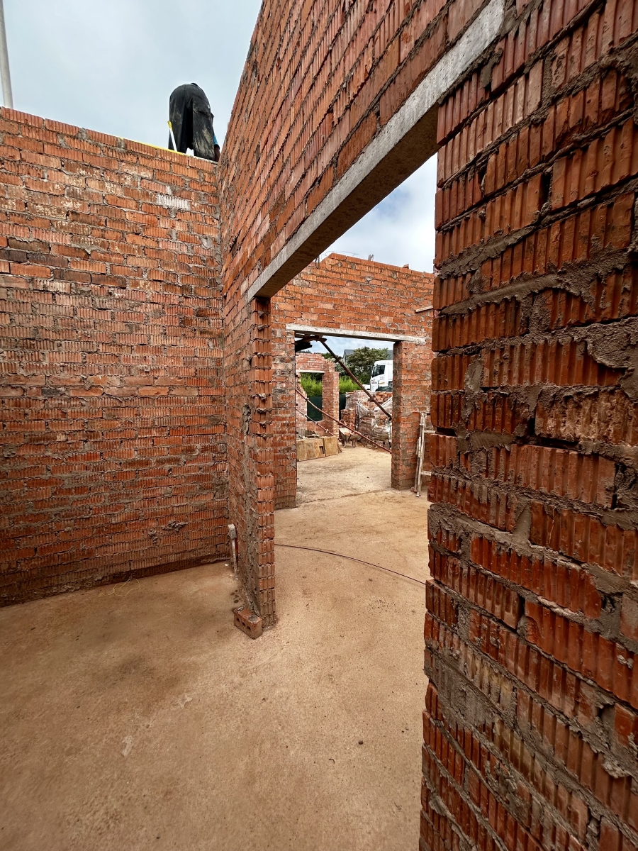 4 Bedroom Property for Sale in St Johns Village KwaZulu-Natal