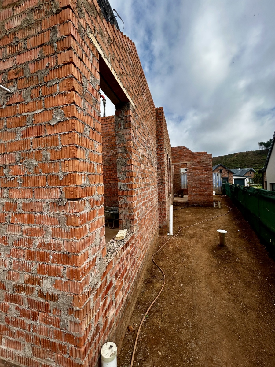 4 Bedroom Property for Sale in St Johns Village KwaZulu-Natal